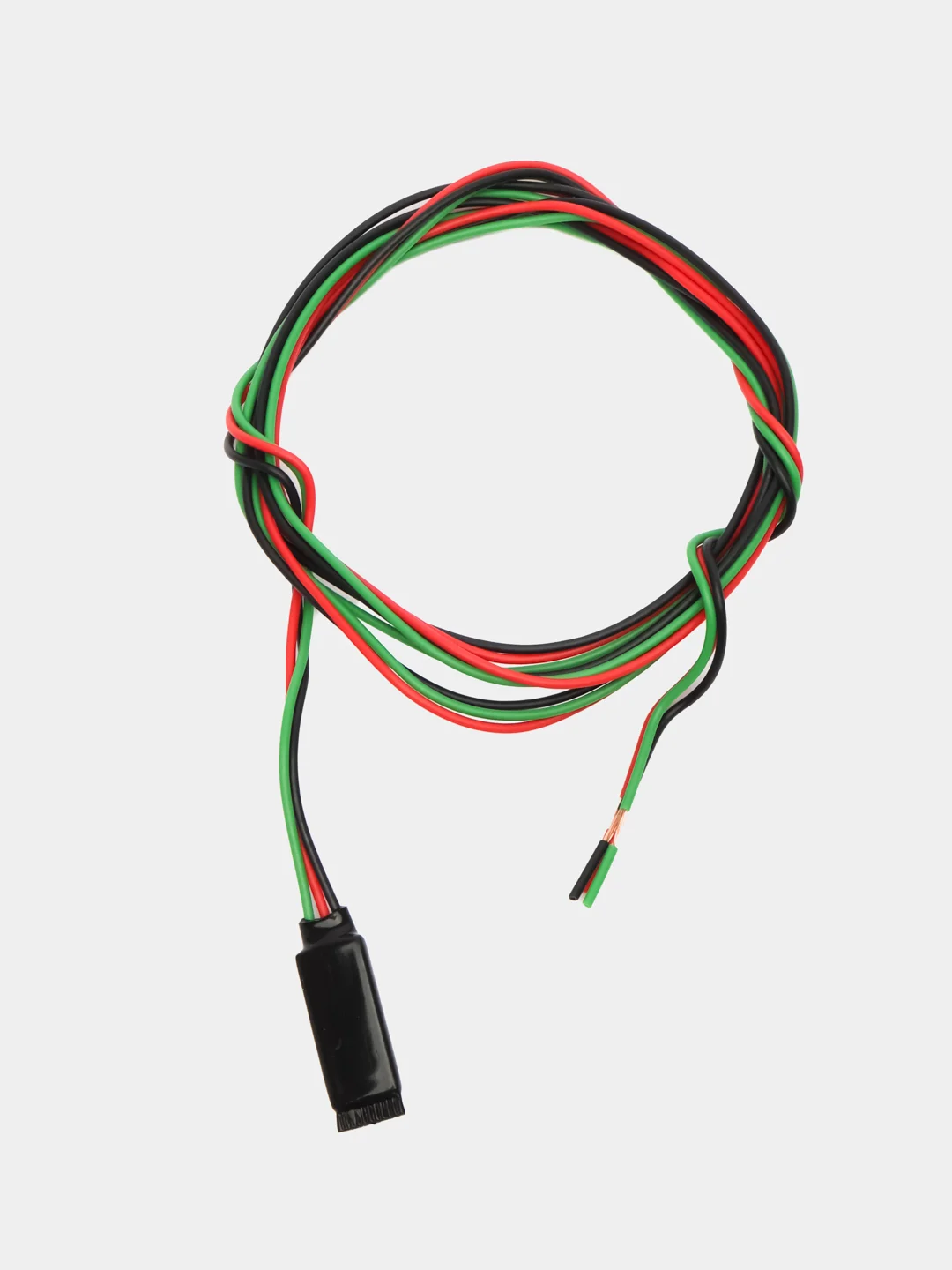 Емкостный сенсор StarLine ЕС-1