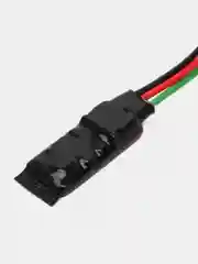 Емкостный сенсор StarLine ЕС-1