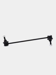 Тяга стабилизатора передняя Renault Duster, Kaptur, Nissan Terrano 8200814411 R4016