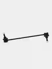 Тяга стабилизатора передняя Renault Duster, Kaptur, Nissan Terrano 8200814411 R4016