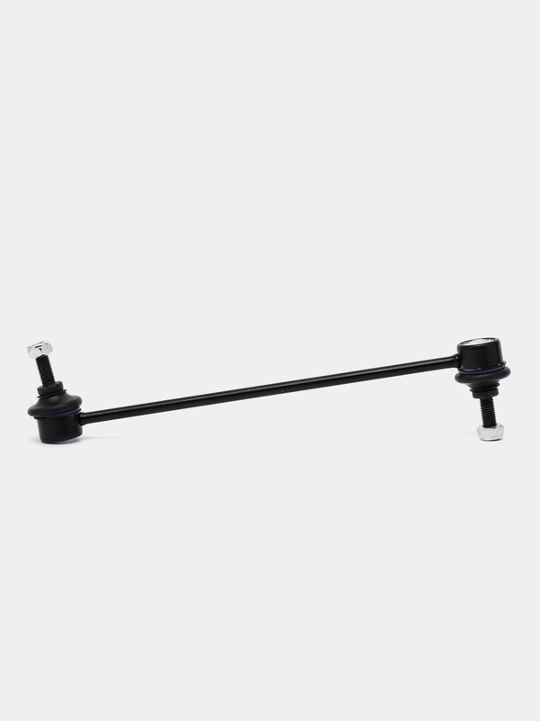 Тяга стабилизатора передняя Renault Duster, Kaptur, Nissan Terrano 8200814411 R4016