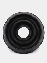 Опора амортизатора Largus, Logan, Duster, X-Ray, Almera 13- 6001547499 NR1064