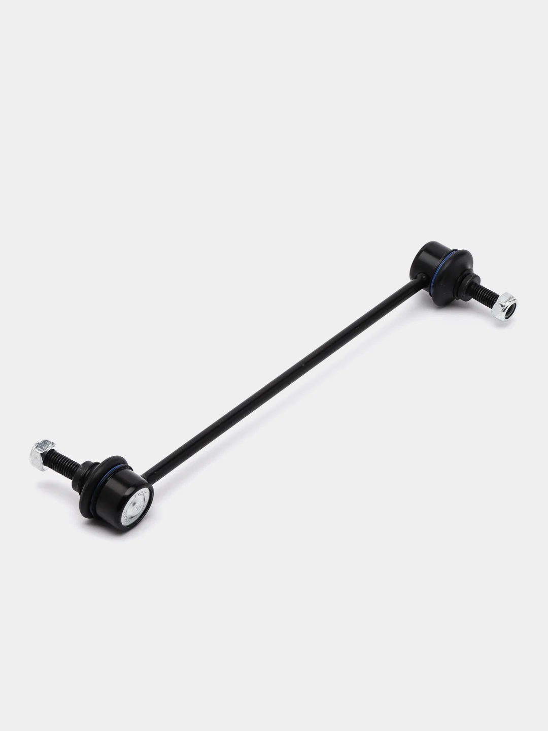 Тяга стабилизатора передняя Renault Duster, Kaptur, Nissan Terrano 8200814411 R4016
