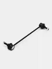 Тяга стабилизатора передняя Renault Duster, Kaptur, Nissan Terrano 8200814411 R4016