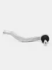 Наконечник рулевой TRT LADA Largus, X-Ray, RENAULT Logan, Sandero
