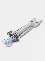 Планки регулировки заднего тормоза LADA Largus, RENAULT Duster, Logan 7701208061 GL.RK.1.1