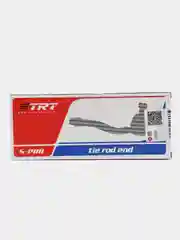 Наконечник рулевой TRT LADA Largus, X-Ray, RENAULT Logan, Sandero