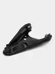 Рычаг подвески в сборе LADA Largus, X-Ray после 2013г, 545004529R, 545011727R Brave