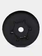 Опора амортизатора передняя Lacetti J200, Ravon, Gentra 96549921 BR.RP.1.4