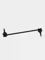Тяга стабилизатора передняя TRT VW Polo, Skoda Rapid, Fabia 6Q0411315F R4015