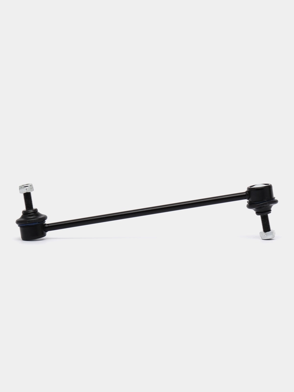 Тяга стабилизатора передняя TRT VW Polo, Skoda Rapid, Fabia 6Q0411315F R4015