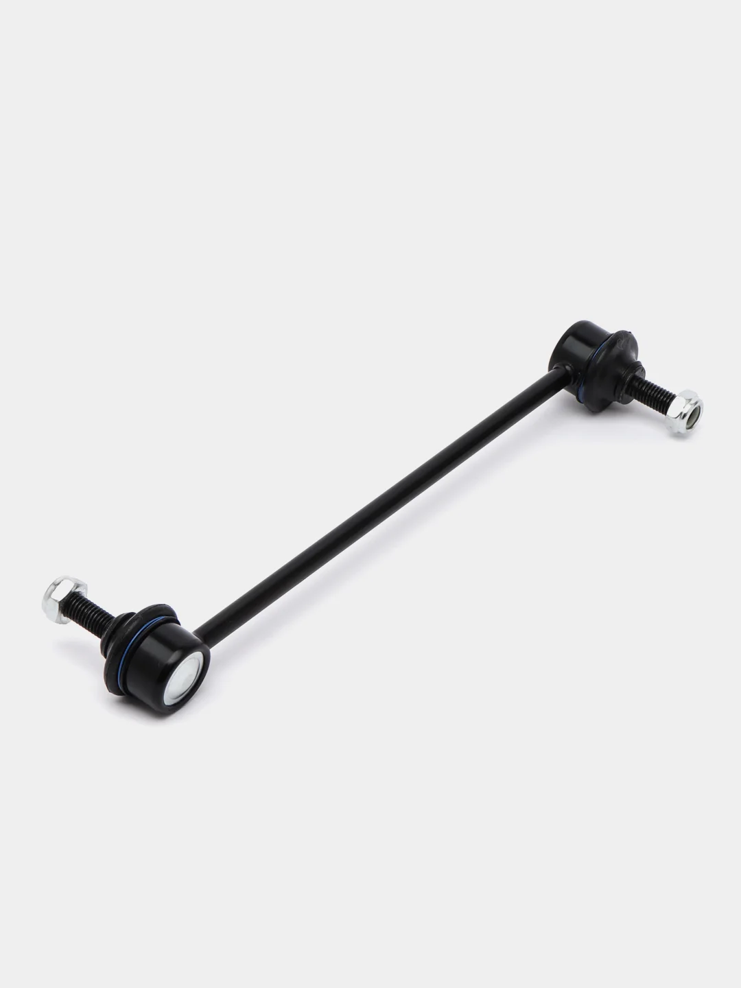 Тяга стабилизатора передняя TRT VW Polo, Skoda Rapid, Fabia 6Q0411315F R4015