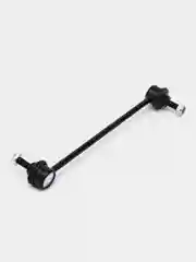 Тяга стабилизатора передняя TRT VW Polo, Skoda Rapid, Fabia 6Q0411315F R4015