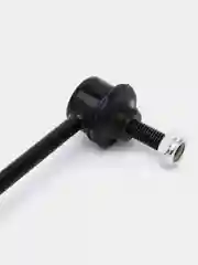 Тяга стабилизатора передняя TRT VW Polo, Skoda Rapid, Fabia 6Q0411315F R4015