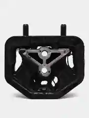 Опора двигателя передняя правая Nexia Lanos 90250348 BR.RP.3.4