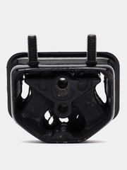 Опора двигателя передняя правая Nexia Lanos 90250348 BR.RP.3.4