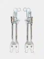 Планки регулировки заднего тормоза LADA Largus, RENAULT Duster, Logan 7701208061 GL.RK.1.1