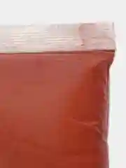 Красный пигмент для бетона и гипса