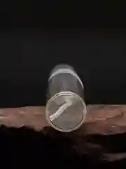 Флакон для духов, атомайзер спрей флакон распылитель 2 мл, 3 мл, 5 мл, 6 мл, 7 мл, 10 мл