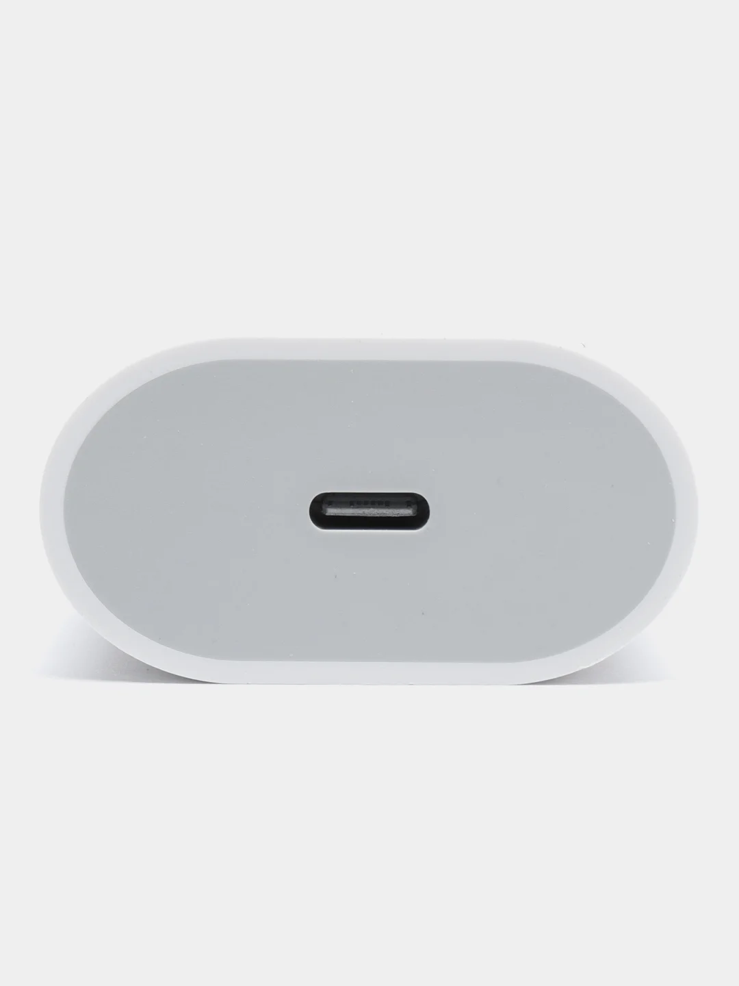 Сетевой адаптер для apple, зарядное устройство айфон iphone 14MAX