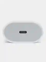 Сетевой адаптер для apple, зарядное устройство айфон iphone 14MAX