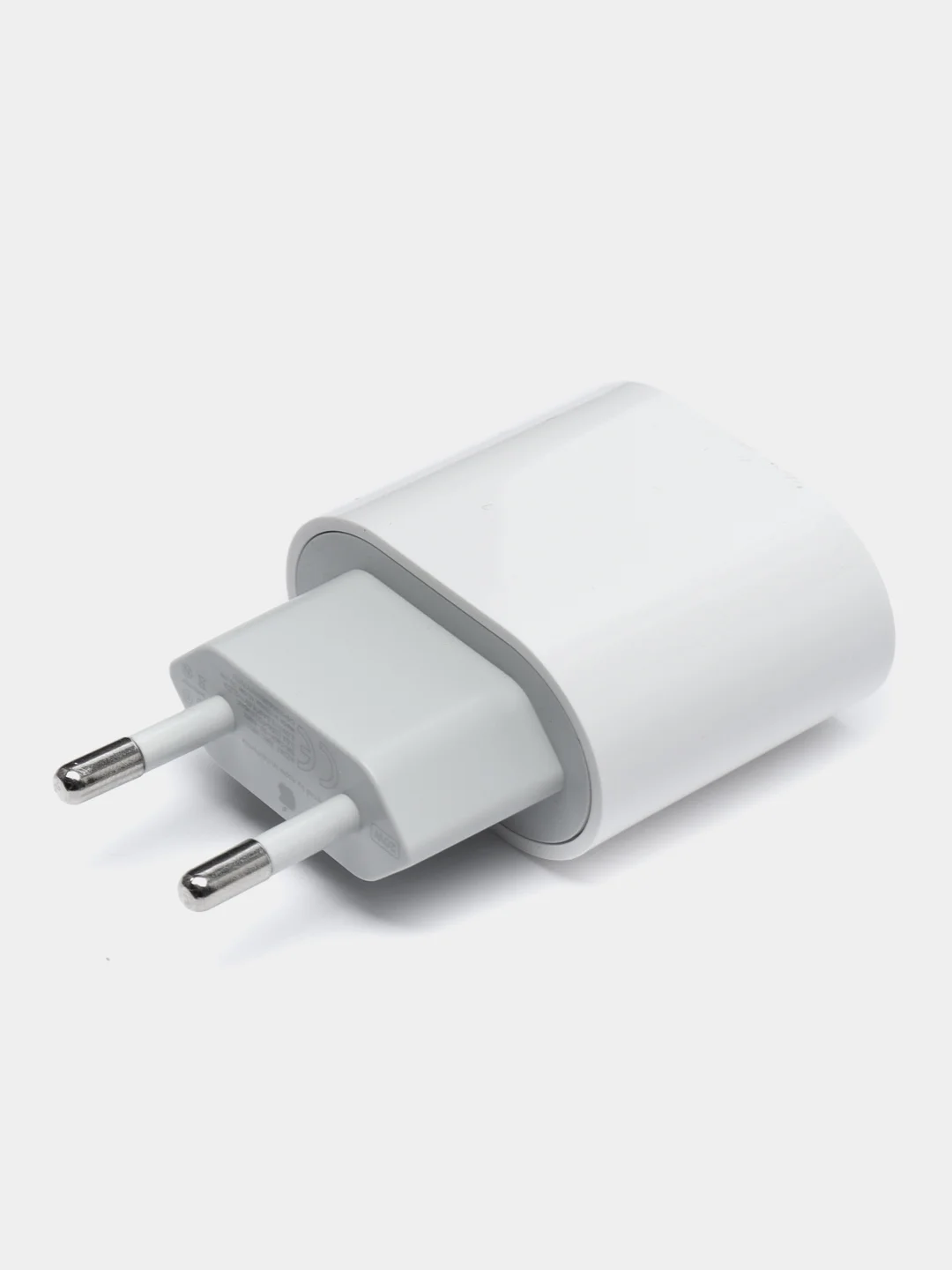 Сетевой адаптер для apple, зарядное устройство айфон iphone 14MAX