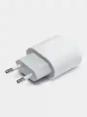 Сетевой адаптер для apple, зарядное устройство айфон iphone 14MAX