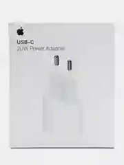 Сетевой адаптер для apple, зарядное устройство айфон iphone 14MAX