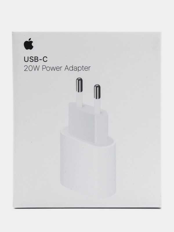 Сетевой адаптер для apple, зарядное устройство айфон iphone 14MAX