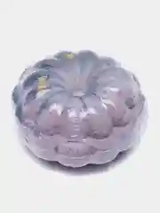 Лавандовый пенные шипучие бомбочки для ванны