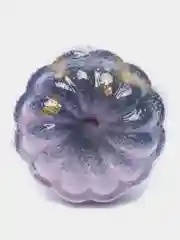 Лавандовый пенные шипучие бомбочки для ванны