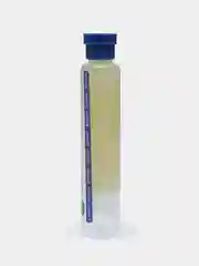 Флюс для пайки Kingbo RMA-218, 10 мл 3 шт