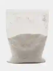 Гипс скульптурный, Г-16, 1 кг