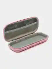 Пенал школьный для девочек 10*23см