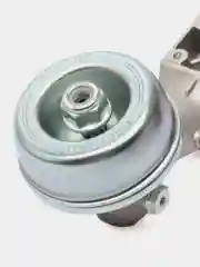 Редуктор нижний в сборе STIHL FS 55 90 120 250 для мотокосы / бензокосы / триммера