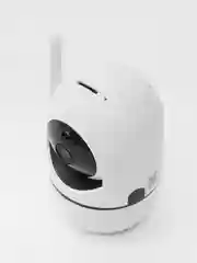 Умная камера видеонаблюдения, видеоняня, радионяня, IP с Wi-Fi