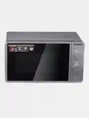 Микроволновая печь Hyundai HYM-M2001, 20 л, 700 Вт