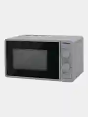 Микроволновая печь Hyundai HYM-M2001, 20 л, 700 Вт