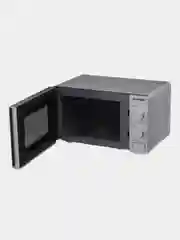 Микроволновая печь Hyundai HYM-M2001, 20 л, 700 Вт