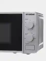 Микроволновая печь Hyundai HYM-M2001, 20 л, 700 Вт