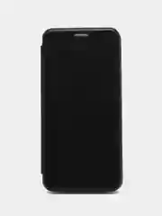 Чехол-книжка для Realme Note 50 / Realme C51 / Realme C53