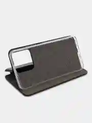 Чехол-книжка для Realme Note 50 / Realme C51 / Realme C53