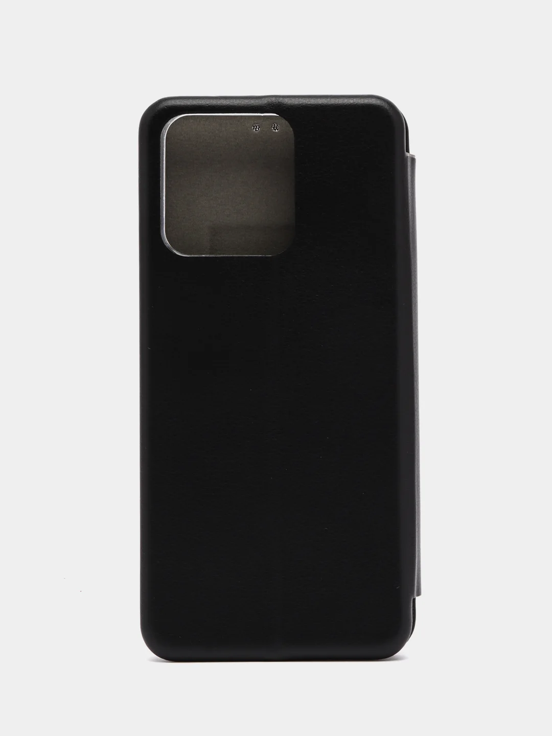 Чехол-книжка для Realme Note 50 / Realme C51 / Realme C53