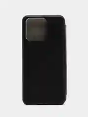 Чехол-книжка для Realme Note 50 / Realme C51 / Realme C53