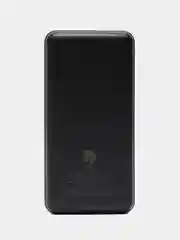 Повербанк с быстрой зарядкой 20000mAh Power Bank 22.5W