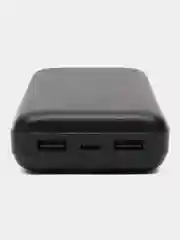 Повербанк с быстрой зарядкой 20000mAh Power Bank 22.5W