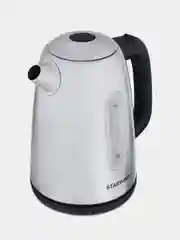 Чайник электрический Starwind SKS3210, 1.7 л, 2200 Вт