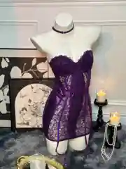 Сексуальное белье кружевное