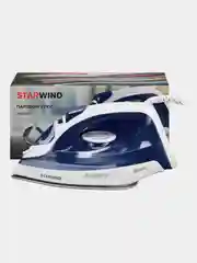 Утюг Starwind SIR2044, 1800 Вт