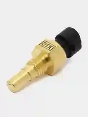 Датчик температуры охлаждающей жидкости ГАЗ УАЗ 405,406,409 (ан.19.3828) длинный ИНЖЕКТОР